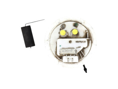 Fuel pump - Dacia LOGAN MCV II PH.2 - 172027342R - K0-7601T