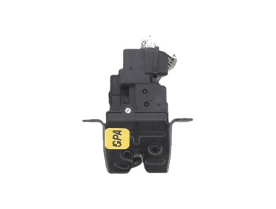 Serrure de hayon occasion - KIA CEED - 81230A6000