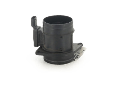 Mass Air Flow (MAF) sensor - Volkswagen GOLF VII PH.2 - 04L906461B - B0-7658K