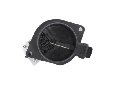 Mass Air Flow (MAF) sensor - Volkswagen GOLF VII PH.2 - 04L906461B - B0-7658K