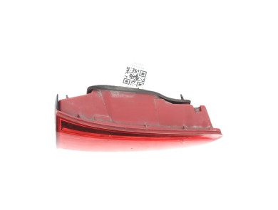 Left hatchback boot light - KIA CEED II PH.2 - 92401A2500 - T1-1161A