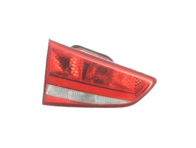 Left hatchback boot light - KIA CEED II PH.2 - 92401A2500 - T1-1161A