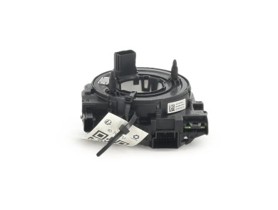 Rotating switch used - Volkswagen GOLF - 5Q0953549E