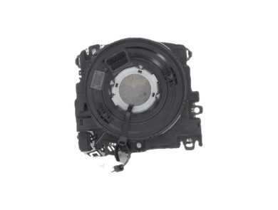 Contacteur tournant - Volkswagen GOLF VII PH.2 - 5Q0953549E - I0-7637U