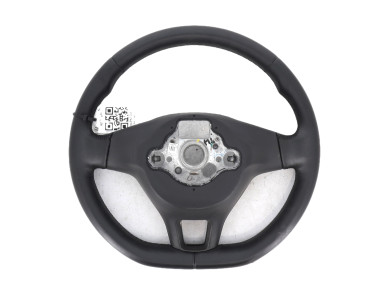 Volant - Volkswagen GOLF VII PH.2 - 5G0419091GBE74 - K0-7485E