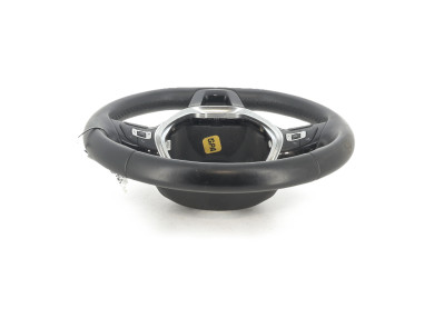 Volant - Volkswagen GOLF VII PH.2 - 5G0419091GBE74 - K0-7485E