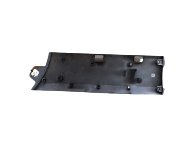 Bandeau de porte avant gauche - Ford TRANSIT V PH.1 - 2365752 - Q1-9446J