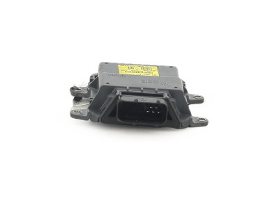 Airbag control unit used - KIA CEED - 95910A2350