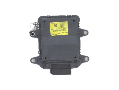 Airbag control unit - KIA CEED II PH.2 - 95910A2350 - G1-1096E