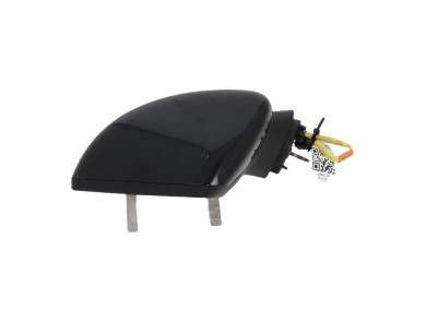 Left wing mirror used - Renault CAPTUR - 963027007R