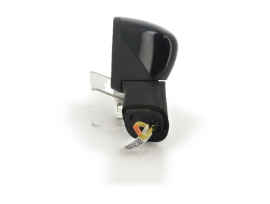 Left wing mirror - Renault CAPTUR I PH.2 - 963027007R - H1-2889T
