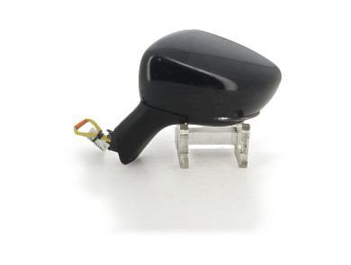 Left wing mirror - Renault CAPTUR I PH.2 - 963027007R - H1-2889T