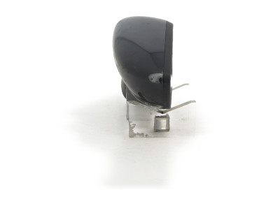 Left wing mirror - Renault CAPTUR I PH.2 - 963027007R - H1-2889T