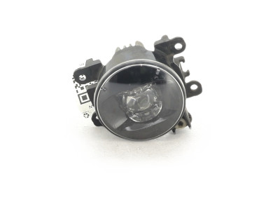 Right front fog light - Renault CAPTUR I PH.2 - 261507170R - Z1-2645N