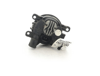 Antibrouillard avant droit - Renault CAPTUR I PH.2 - 261507170R - Z1-2645N