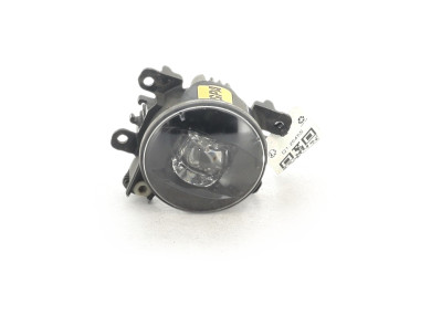 Antibrouillard avant gauche - Renault CAPTUR I PH.2 - 261555538R - Q1-2645S