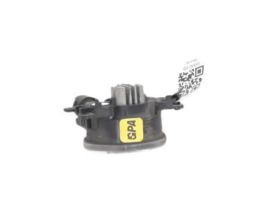 Antibrouillard avant gauche - Renault CAPTUR I PH.2 - 261555538R - Q1-2645S