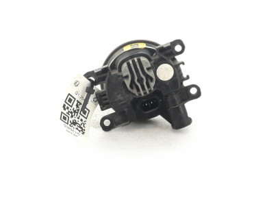 Antibrouillard avant gauche - Renault CAPTUR I PH.2 - 261555538R - Q1-2645S