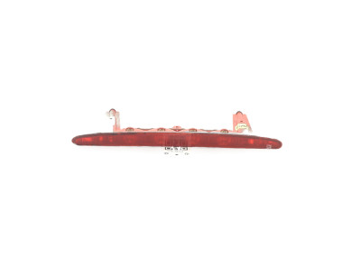 Third brake light used - Peugeot 308 - 6350 EY