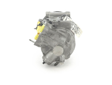 Compresseur de climatisation occasion - Peugeot 208 - 98 347 300 80