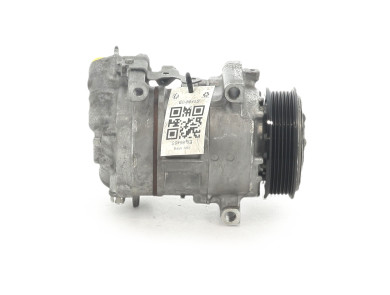 A/C Compressor - Peugeot 208 II PH.1 - 9834730080 - E0-8645S