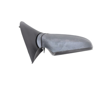 Right wing mirror - Opel ASTRA GTC H PH.1 - Gris Fonce - 13253342 - C0-7505P