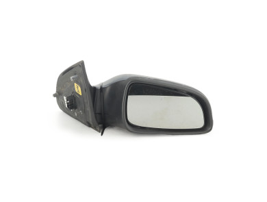 Rétroviseur droit - Opel ASTRA GTC H PH.1 - Gris Fonce - 13253342 - C0-7505P