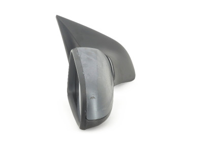 Right wing mirror - Opel ASTRA GTC H PH.1 - Gris Fonce - 13253342 - C0-7505P