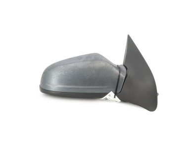 Rétroviseur droit - Opel ASTRA GTC H PH.1 - Gris Fonce - 13253342 - C0-7505P