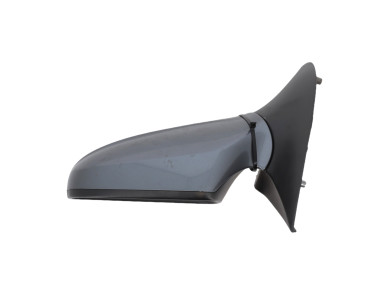 Left wing mirror used - Opel ASTRA GTC - 13253341