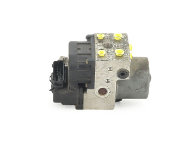 ABS pump motor - Renault CLIO II PH.1 - 7701050132 - G1-0964Z