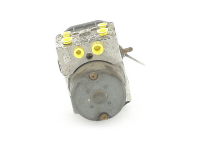 Bloc ABS - Renault CLIO II PH.1 - 7701050132 - G1-0964Z