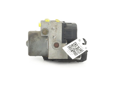 ABS pump motor - Renault CLIO II PH.1 - 7701050132 - G1-0964Z