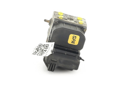 Bloc ABS - Renault CLIO II PH.1 - 7701050132 - G1-0964Z