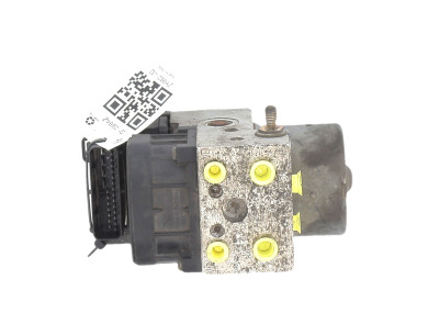 Bloc ABS - Renault CLIO II PH.1 - 7701050132 - G1-0964Z