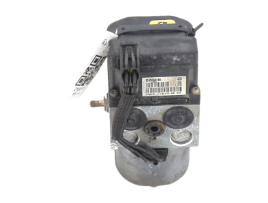 Bloc ABS - Renault CLIO II PH.1 - 7701050132 - G1-0964Z