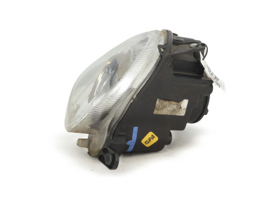 Phare avant droit occasion - Fiat 500 - 52129441