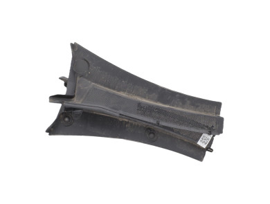 Windshield bay used - Citroen C5 AIRCROSS - 98347052XT