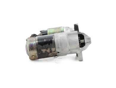 Starter - Renault MEGANE SCENIC I PH.2 SCEN DCI - 8200676296 - U1-8020E