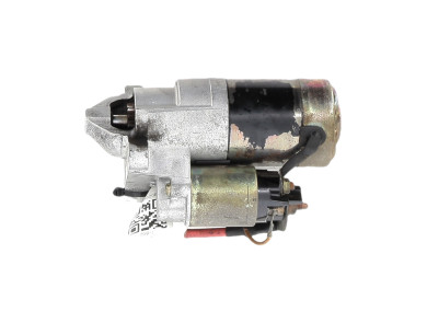 Starter - Renault MEGANE SCENIC I PH.2 SCEN DCI - 8200676296 - U1-8020E