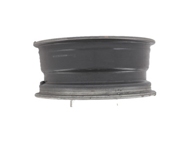 Steel wheel used - Citroen BERLINGO - 98 153 116 VT
