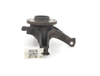Pivot avant droit - Citroen BERLINGO FOURGON II PH.2 - 364796 - J1-4538R