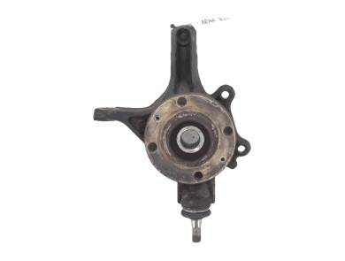 Pivot avant droit - Citroen BERLINGO FOURGON II PH.2 - 364796 - J1-4538R