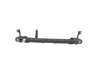 Rear bumper reinforcement bar - Mini MINI II PH.1 - Blanc - 51122751305 - B1-4374H