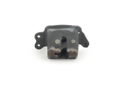 Serrure de hayon - Honda CIVIC XI - Noir - 74800TRNH01 - G1-7105Z