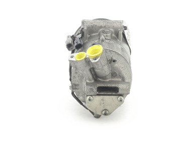 Compresseur de climatisation - Renault CAPTUR I PH.2 - 926007953R - J1-0102H