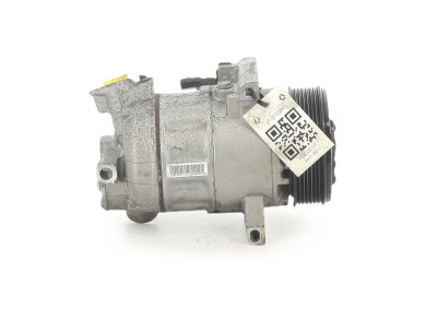 A/C Compressor - Renault CAPTUR I PH.2 - 926007953R - J1-0102H