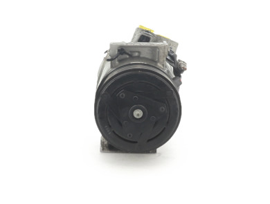 Compresseur de climatisation - Renault CAPTUR I PH.2 - 926007953R - J1-0102H