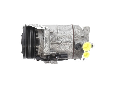 A/C Compressor - Renault CAPTUR I PH.2 - 926007953R - J1-0102H