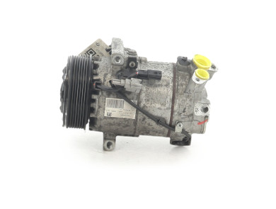 A/C Compressor - Renault CAPTUR I PH.2 - 926007953R - J1-0102H